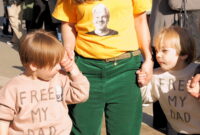 who is stella assange who is stella assange