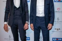 alain delon fabien delon alain delon fabien delon