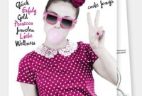 geburtstagsbilder kostenlos für frauen