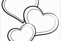 herz vorlagen zum ausdrucken herz vorlagen zum ausdrucken