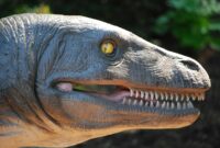 dino bild dino bild