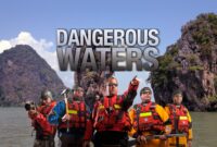 watch dangerous waters online free watch dangerous waters online free