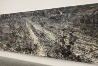 anselm kiefer the atlantic