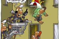 feuerwehr lustig bilder feuerwehr lustig bilder