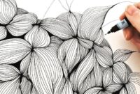 schwarz weiß bilder zum nachmalen schwarz weiß bilder zum nachmalen