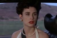 top films of demi moore