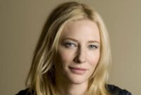 cate blanchett shoe size cate blanchett shoe size