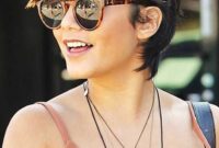 long pixie cut women long pixie cut women