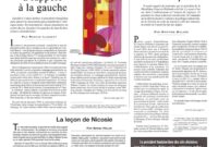 le monde diplomatique fr le monde diplomatique fr