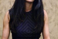 recent pics of demi moore recent pics of demi moore