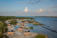 grevelingenmeer strand grevelingenmeer strand
