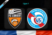 lorient vs strasbourg prediction lorient vs strasbourg prediction