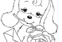 tier malvorlagen tier malvorlagen