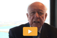 gaudin marseille boutique gaudin marseille boutique