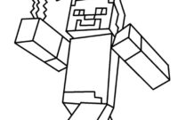 minecraft bilder zum ausdrucken minecraft bilder zum ausdrucken