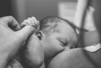 breastfeeding pics breastfeeding pics