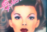 judy garland a star is born album judy garland a star is born album