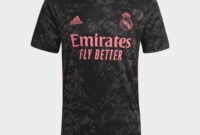real madrid jersey near me online real madrid jersey near me online
