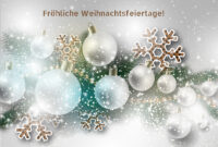 weihnachtsbild frohe weihnachten weihnachtsbild frohe weihnachten