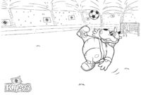 ausmalbild hsv ausmalbild hsv