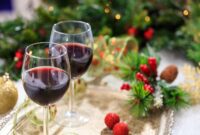 weinnachten bilder
