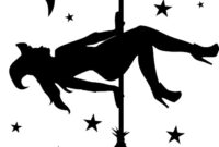 hexe schablone zum ausdrucken hexe schablone zum ausdrucken