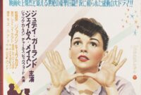 a star is born 1954 ok.ru a star is born 1954 ok.ru