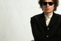 dylan movie cate blanchett dylan movie cate blanchett