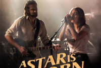 a star is born soundtrack
