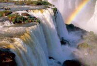 tout savoir sur l’argentine tout savoir sur l’argentine