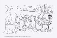 ausmahlbild weihnachten ausmahlbild weihnachten