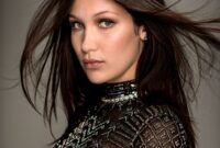 photos de bella hadid photos de bella hadid