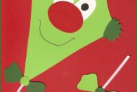 schablone drachen basteln vorlage zum ausdrucken schablone drachen basteln vorlage zum ausdrucken