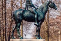 amazon pferd amazon pferd