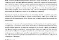 breast augmentation nyc reviews