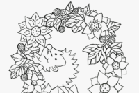 herbst bilder vorlagen herbst bilder vorlagen