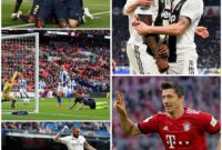 juventus fc results yesterday
