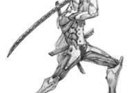 dinosaurier skizze dinosaurier skizze