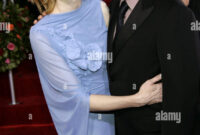 is kate blanchett married is kate blanchett married