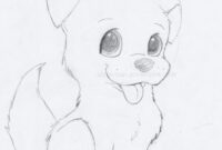 hunde zum nachzeichnen hunde zum nachzeichnen