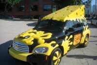 lustige auto bilder lustige auto bilder