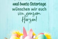 schöne ostern lustige bilder