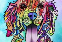 ausgemalte bilder ausgemalte bilder