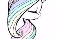 ausmalbilder zum nachmalen ausmalbilder zum nachmalen