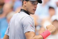 tennis rankings men dominic thiem tennis rankings men dominic thiem