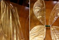 flügel selber basteln flügel selber basteln