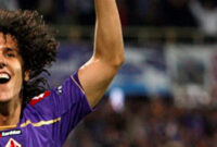 fiorentina vs juventus tickets fiorentina vs juventus tickets
