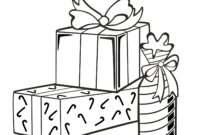 geschenke zum malen geschenke zum malen