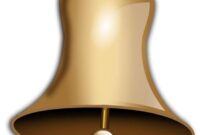 bild glocken bild glocken