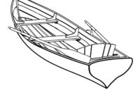 boot malen boot malen